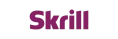 Skrill (Black)