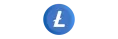 Litecoin