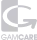 GamCare-hulp